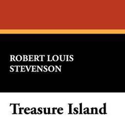 Treasure Island(English, Hardcover, Stevenson Robert Louis)