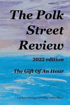 The Polk Street Review 2022 edition(English, Paperback, unknown)