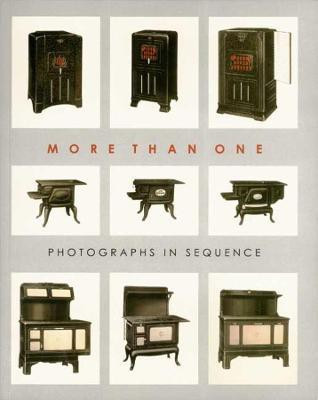 More than One(English, Paperback, unknown)