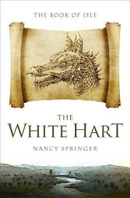 The White Hart(English, Electronic book text, Springer Nancy)