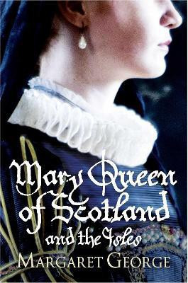 Mary Queen Of Scotland And The Isles(English, Paperback, George Margaret)
