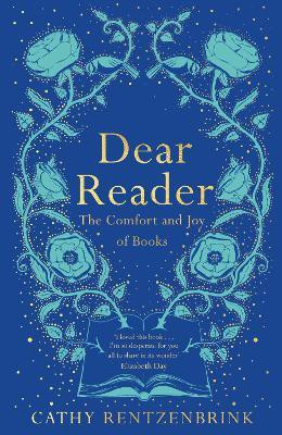 Dear Reader(English, Paperback, Rentzenbrink Cathy)