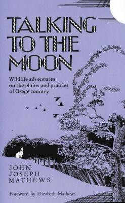 Talking To The Moon(English, Paperback, Mathews John Joseph)