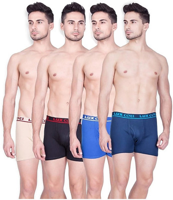 LUX cozi Men Brief