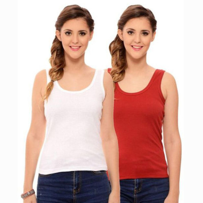 gosulbra fashion Women Tank Top/Vest