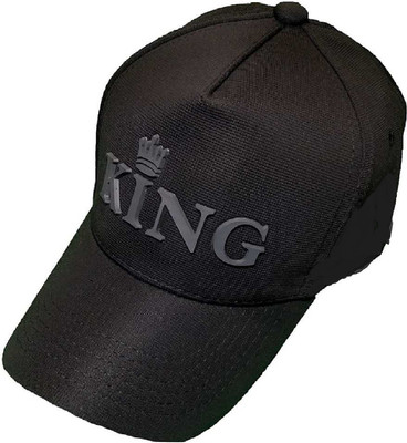 b for u Sports/Regular Cap Cap