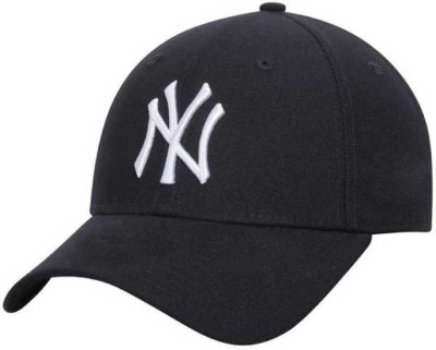 BIZOLO Sports/Regular Cap Cap