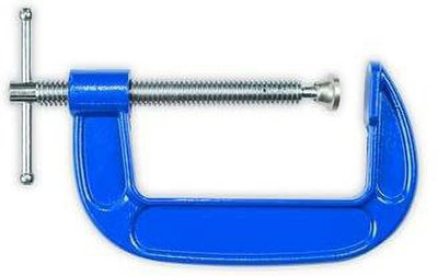 alis C-clamp(5 cm)