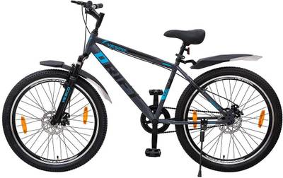 Drift cycle hot sale price