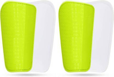 EmmEmm Finest Left Right Large Size Football Shin Guard