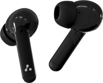 Ambrane h9 best sale bluetooth headset price
