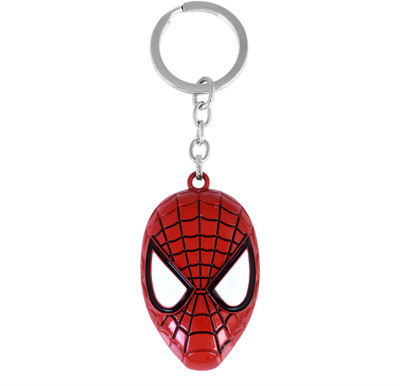 memoir CLRM6614 Key Chain