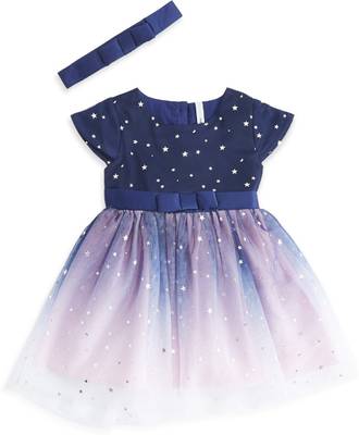 Pantaloons shop baby clothing