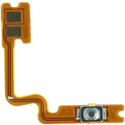 Anonymous XT_ Realme XT Power On Off Button Flex Power ON/OFF Button
