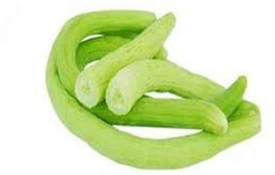 GOROOT Kakri Selection Variety-SD-100-7U Seed(100 per packet)