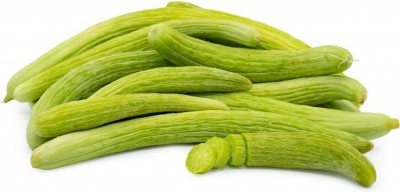 GOROOT Kakri Seeds, Cucumber Kakdi Seeds-SD-100-L9 Seed(100 per packet)