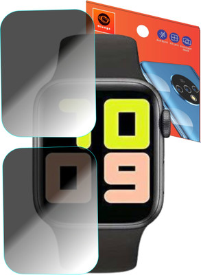 Olonga Screen Guard for Elite T55 44m(Pack of 2)