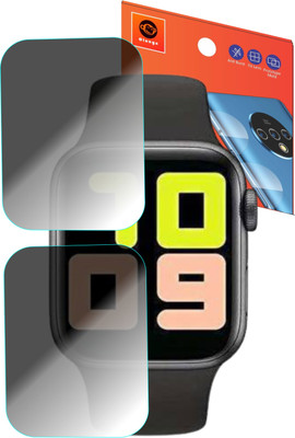 Olonga Screen Guard for Elite T55 44m(Pack of 2)