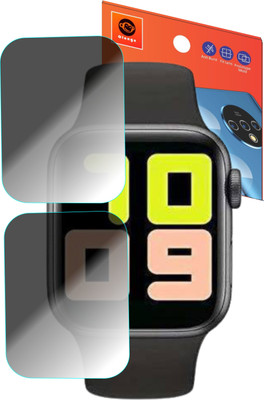 Olonga Screen Guard for Elite T55 44m(Pack of 2)