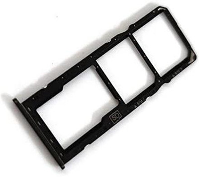 Docile Sim Card Tray(Compatible With REALME NARZO 50A)