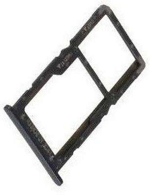 Docile Sim Card Tray(Compatible With POCO F1)
