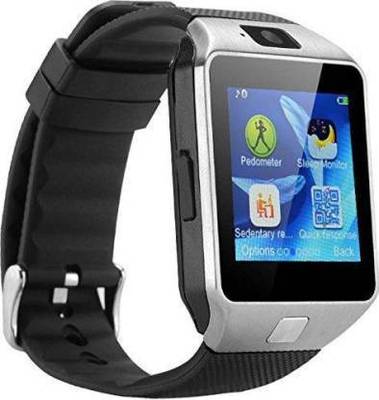 Value for money smart watches sales