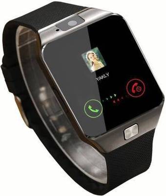 Bastex dz09 smartwatch clearance