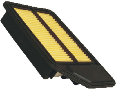 Filter group Car Air Filter For Honda City