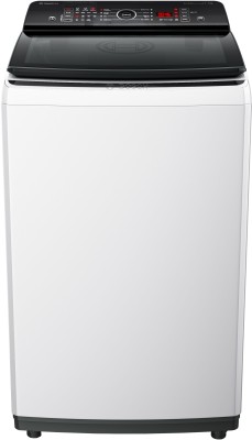 BOSCH 7 kg 5 Star With� Vario Drum & Anti Tangle Program Fully Automatic Top Load White(WOE701W0IN) (Bosch)  Buy Online
