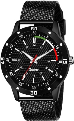 ReniSales Analog Watch  - For Boys