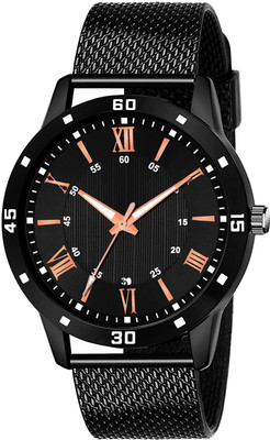 ReniSales Analog Watch  - For Boys