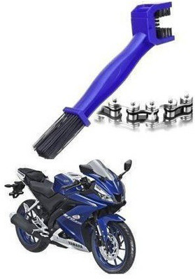 AutoGnix AG Chain Cleaner tool Chain Breaker Chain Breaker