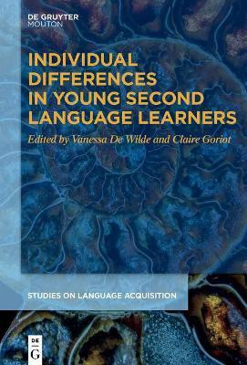 Second Language Learning Before Adulthood(English, Electronic book text, unknown)