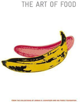 The Art of Food(English, Hardcover, Vaughan Carolyn)