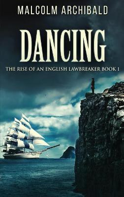 Dancing(English, Hardcover, Archibald Malcolm)