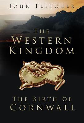 The Western Kingdom(English, Paperback, Fletcher John)