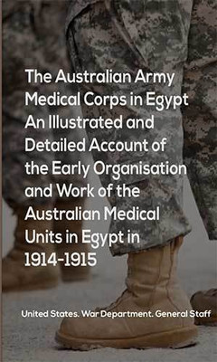 Histories of two hundred and fifty-one divisions of the German army which participated in the war (1914-1918)(Hardcover, United States. War Department. General Staff)