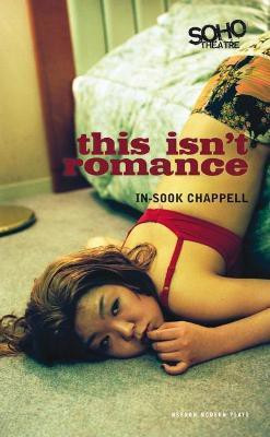 This Isn't Romance(English, Paperback, Chappell In-Sook)