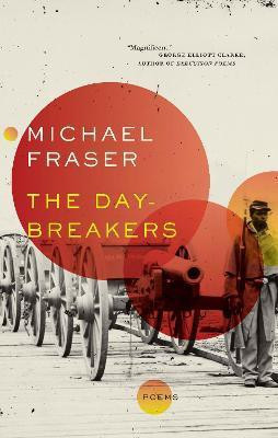 The Day-Breakers(English, Paperback, Fraser Michael)