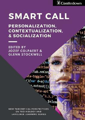 Smart CALL 2022(English, Paperback, unknown)