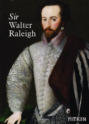 Sir Walter Raleigh(English, Paperback, Wingfield Digby Maria)