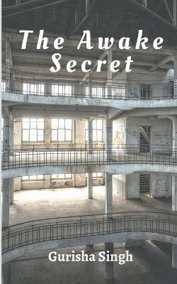The Awake Secret(English, Paperback, Singh Gurisha)