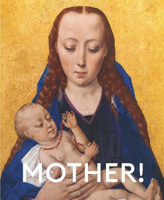 Mother! Origin of Life(English, Hardcover, unknown)