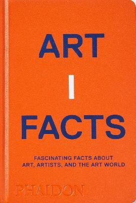 Artifacts(English, Hardcover, Editors Phaidon)