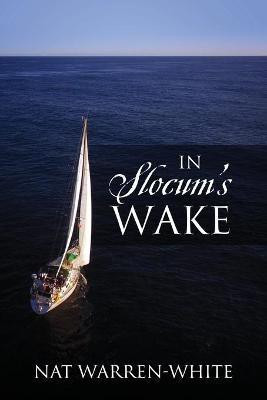 In Slocum's Wake(English, Paperback, Warren-White Nat)