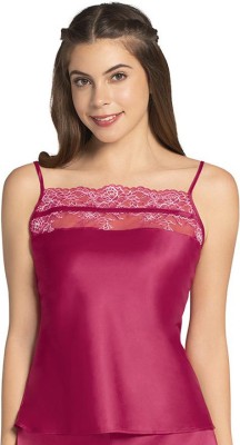 Amante Women Camisole