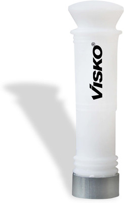 VISKO PVC Chisel Handle Only Bevel Chisel Set(Pack of 1)