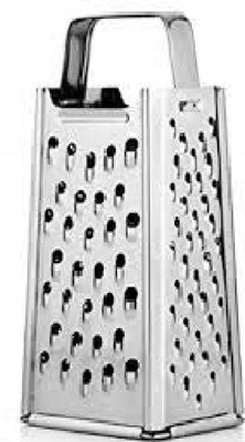 startail Multi Functional 4 in 1 Slicer and Grater, Fruit and Vegetable Slicer Vegetable & Fruit Grater & Slicer(1)