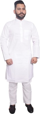 Preen Men Kurta Pyjama Set