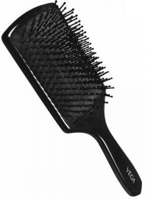 VEGA Paddle brush - 8586